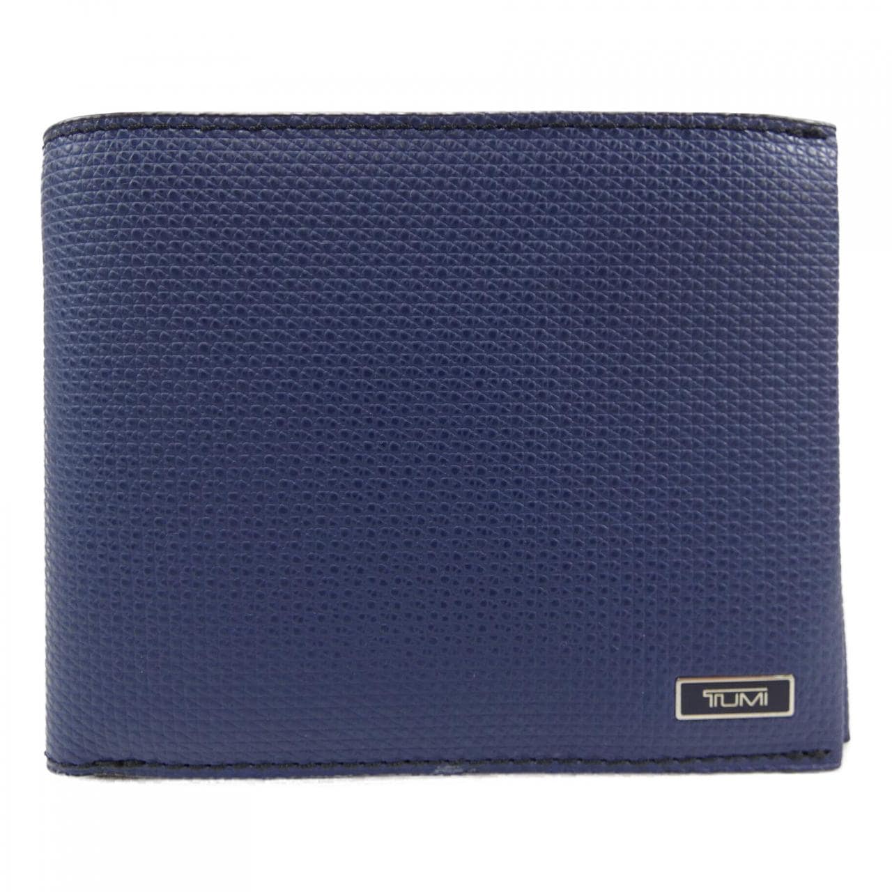 トゥミ TUMI WALLET