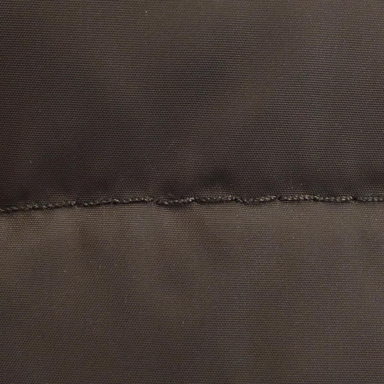 モンクレール MONCLER ダウンコート