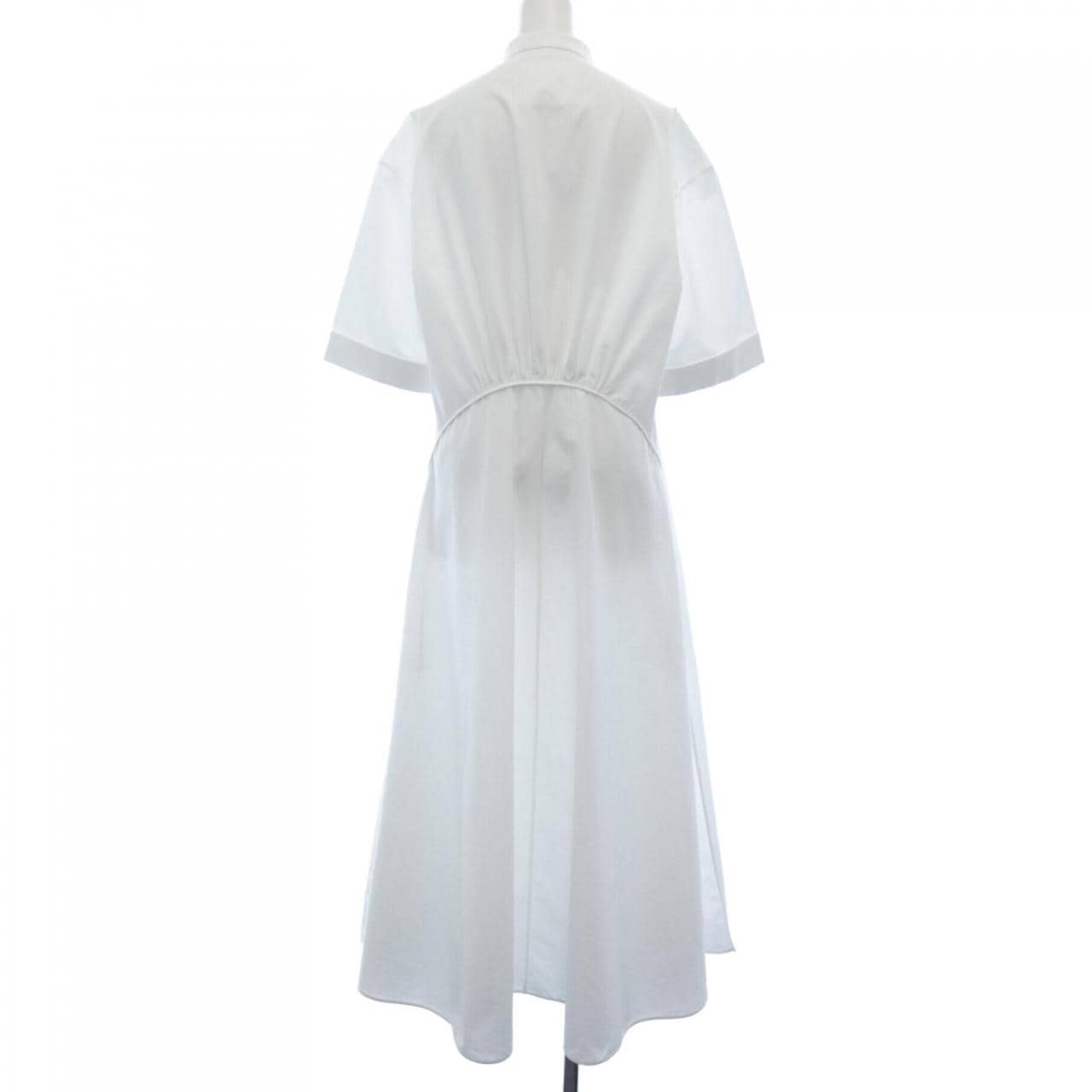 JIL SANDER (Jil Sander) 吉爾·桑德 (Jil Sander) 海賊王
