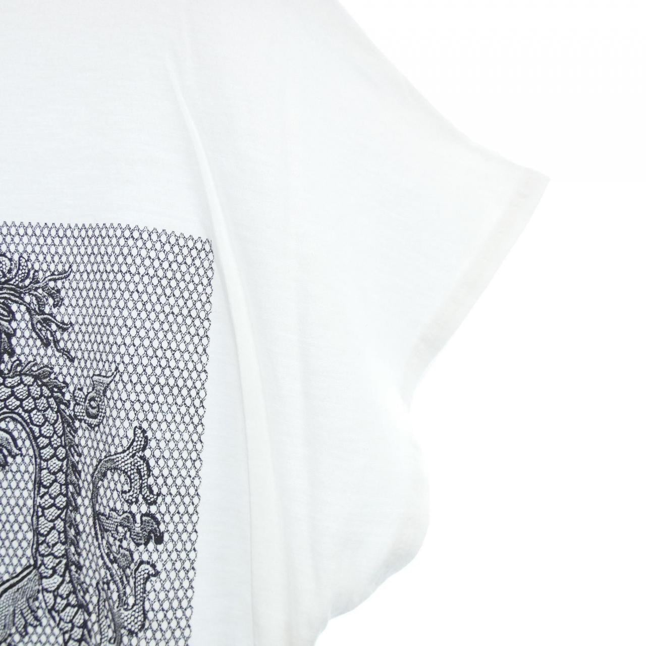 ヴィヴィアンタム VIVIENNE TAM Tシャツ