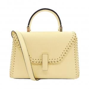 ヴァレクストラ VALEXTRA BAG