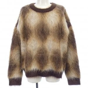 セリーヌ CELINE ニット