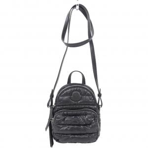 モンクレール MONCLER BAG