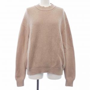 エルメス HERMES ニット