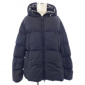 モンクレール MONCLER ダウンジャケット