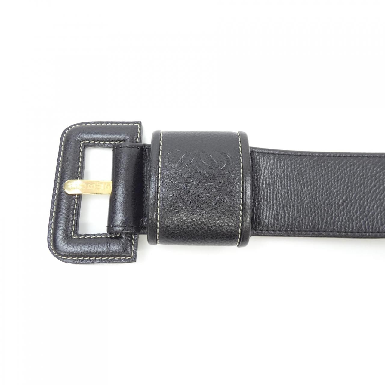 LOEWE BELT