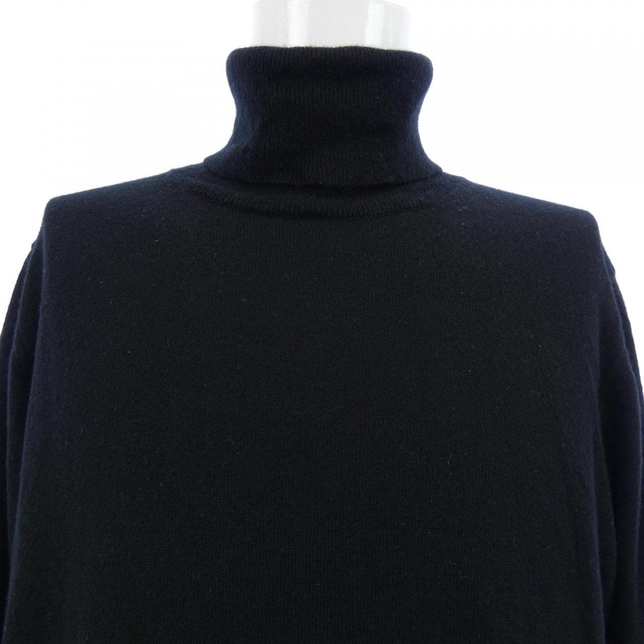 スローン SLOANE ニット