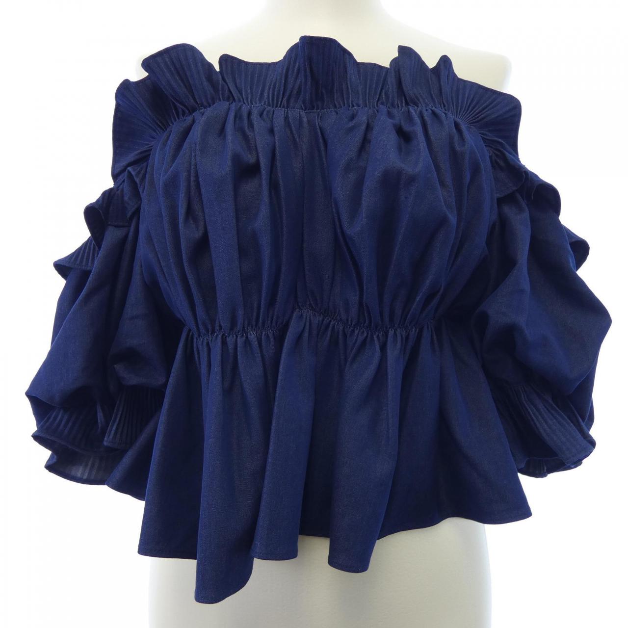 スナイデル Snidel トップス