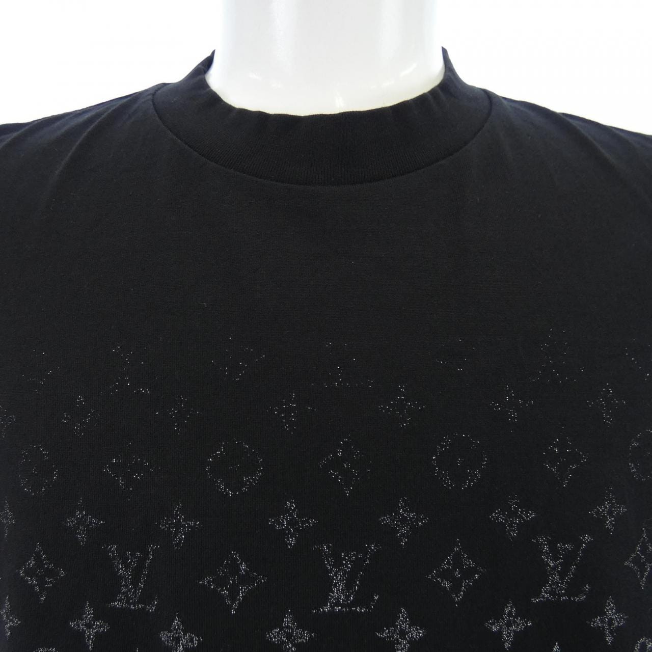 ルイヴィトン LOUIS VUITTON Tシャツ