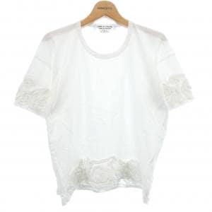 コムデギャルソン COMME des GARCONS RI-T010 Tシャツ