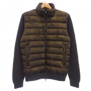 モンクレール MONCLER 20919403080 ダウンジャケット