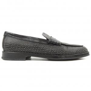 エンポリオアルマーニ EMPORIO ARMANI X4A 123 182 8 シューズ