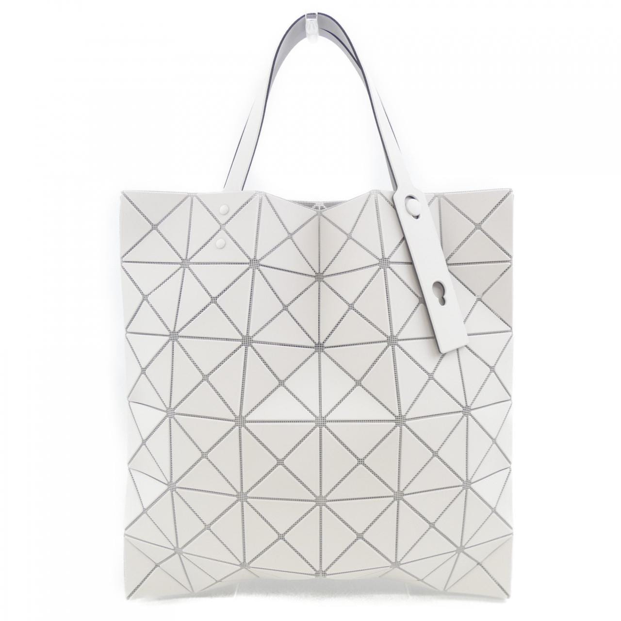 バオバオ BAOBAO BB53AG603 BAG