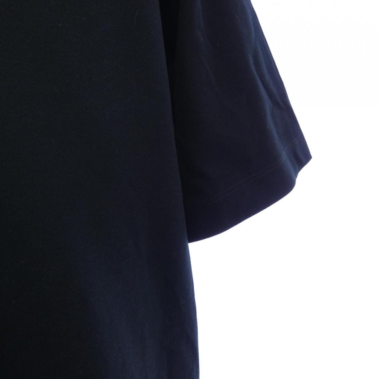 プラダ PRADA トライアングルロゴ UJN861 S232 240 Tシャツ