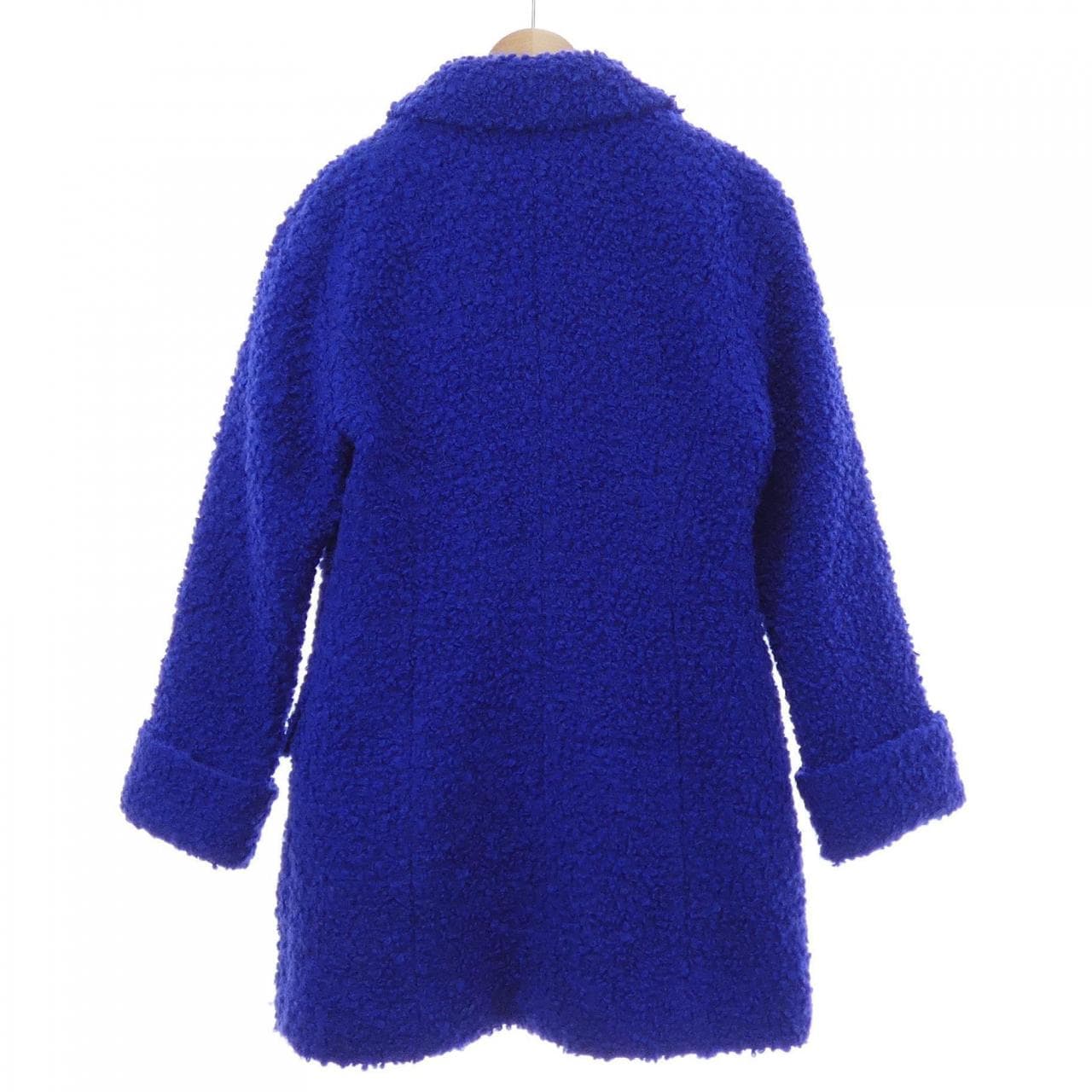 タエアシダ TAE ASHIDA コート