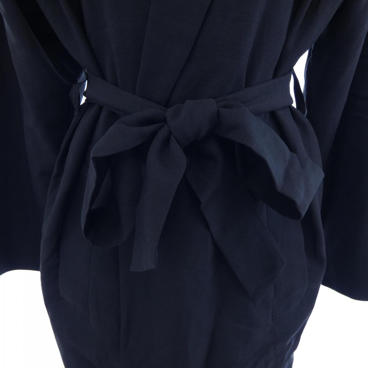 ビューティーアンドユース BEAUTY&YOUTH(U.A) コート