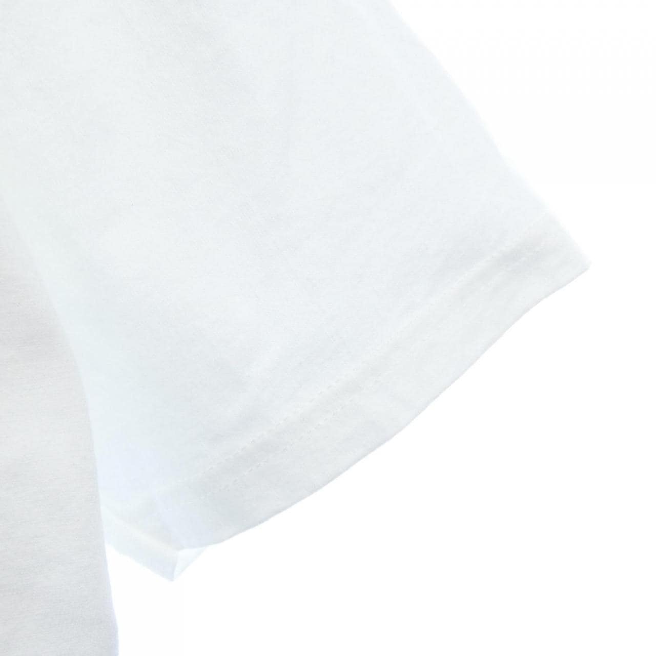 シュプリーム SUPREME BURBERRY Tシャツ