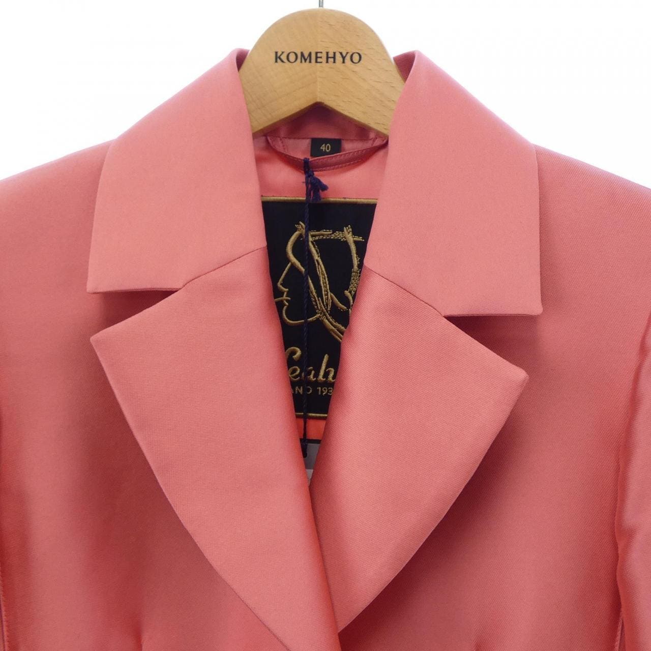 シーラップ sealup 46440 ジャケット