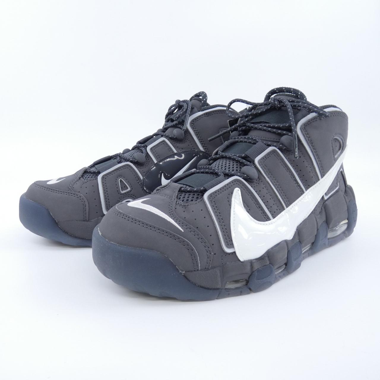 ナイキ NIKE DQ5014-068 スニーカー