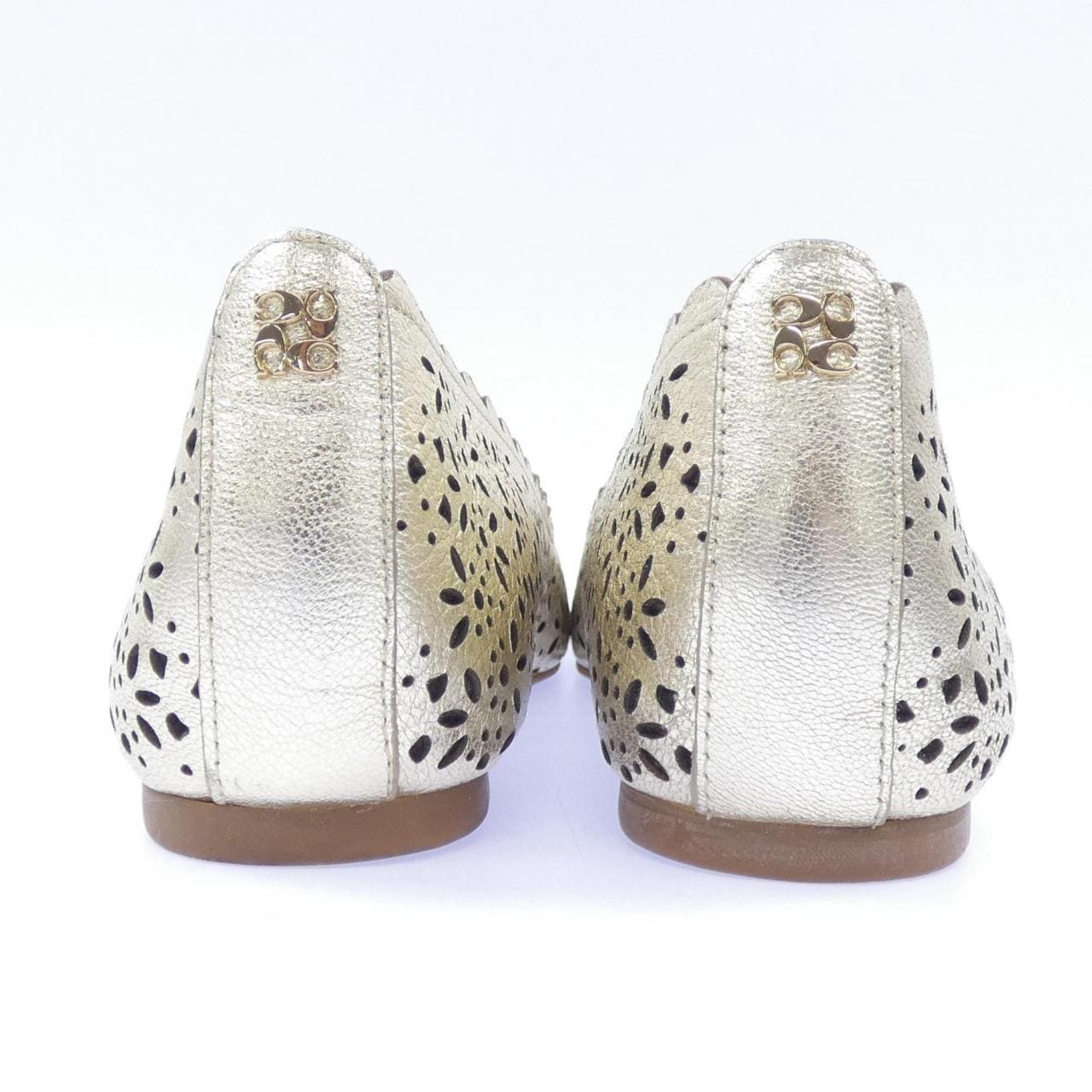 コーチ COACH シューズ