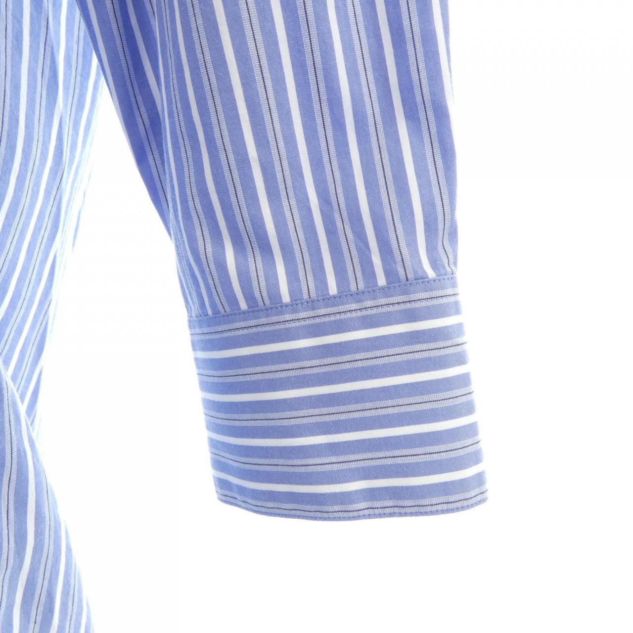 ドリスヴァンノッテン DRIES VAN NOTEN ワンピース