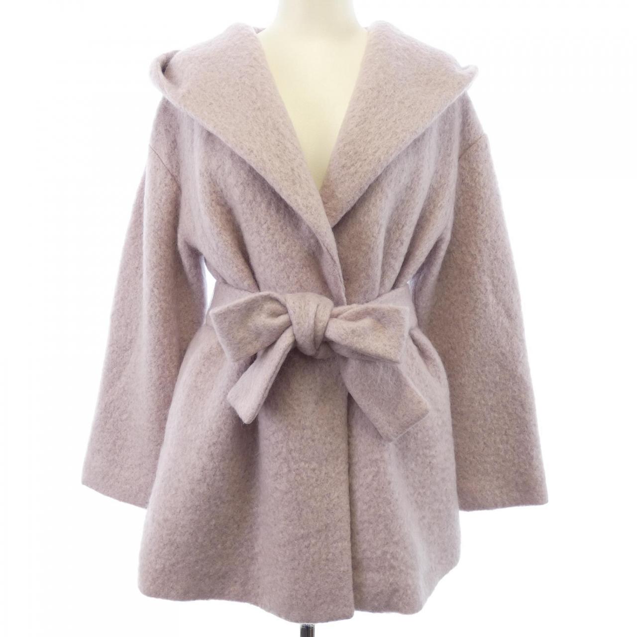 ジルスチュアート JILL STUART コート
