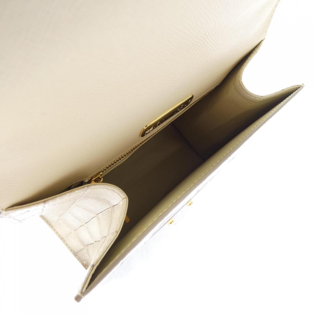 KWANPEN BAG