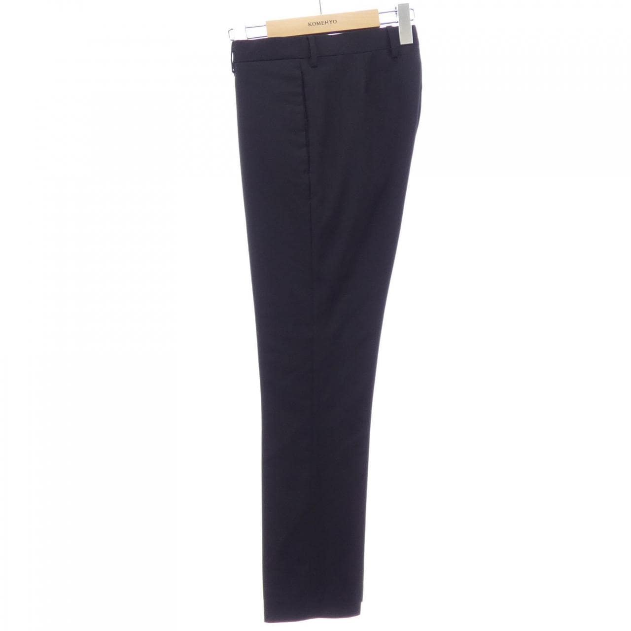 ディオール DIOR 9E3170500559 スーツ