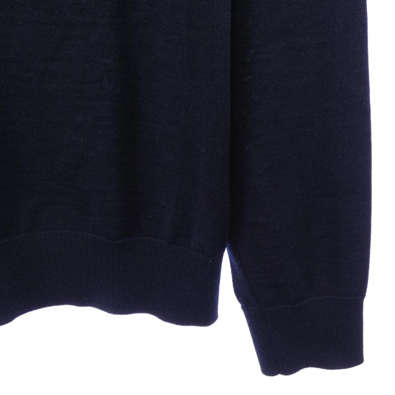MAKER`S SHIRT 鎌倉 カーディガン