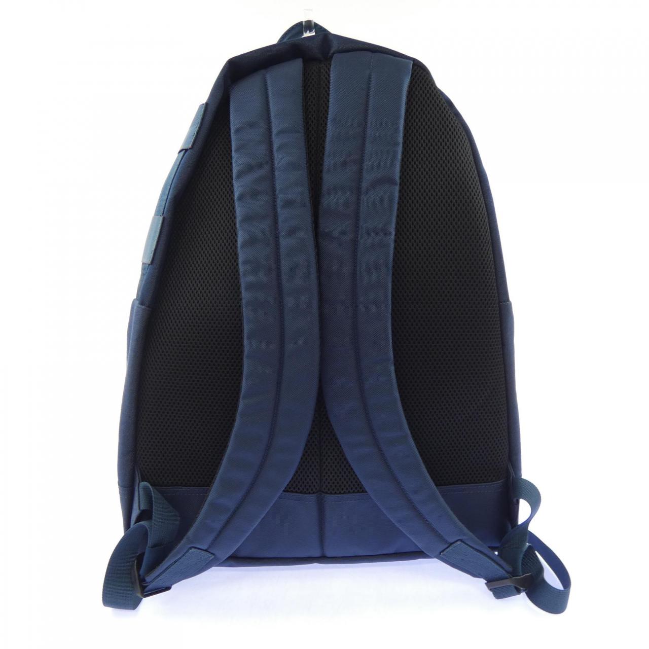 ブリーフィング BRIEFING BACKPACK