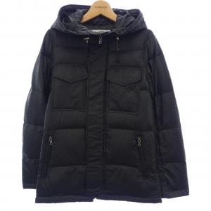 ヒステリックグラマー HYSTERIC GLAMOUR 2AB-6840 ダウンジャケット