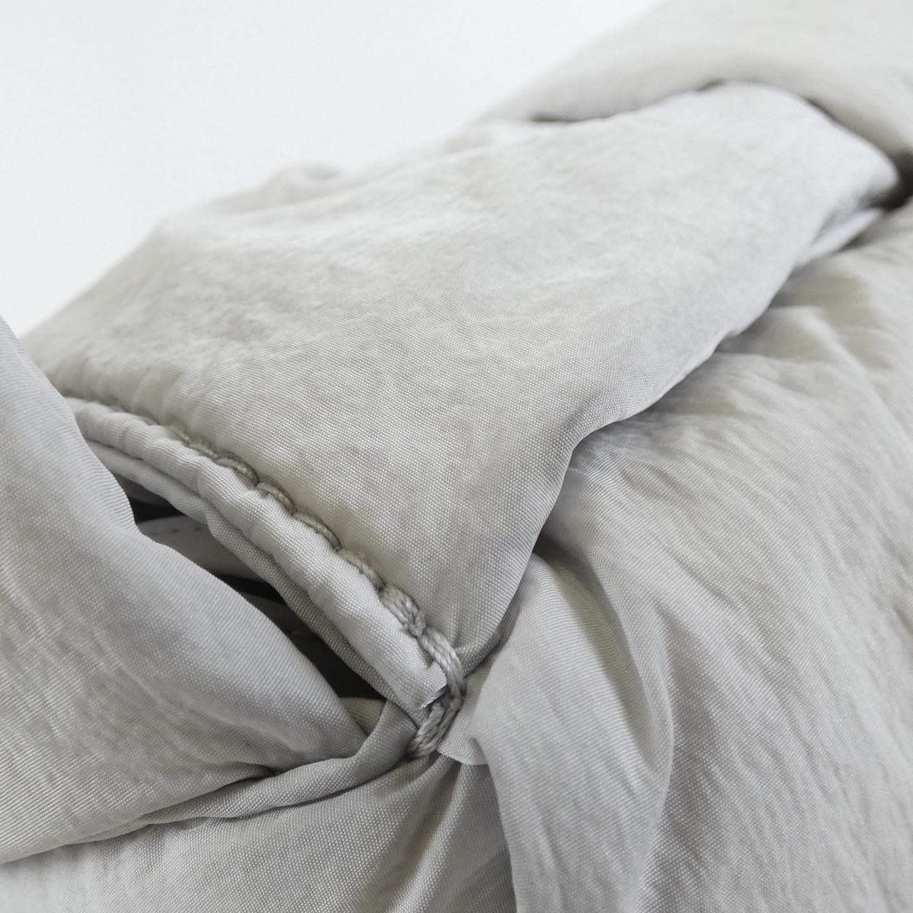 ボッテガヴェネタ 628951 VBO81 ショルダーバッグ