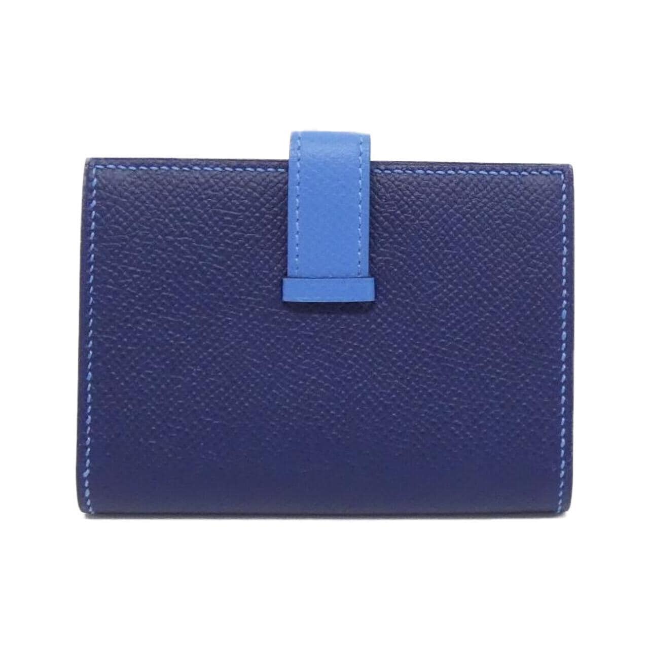 エルメス ベアン 062490CK カードケース