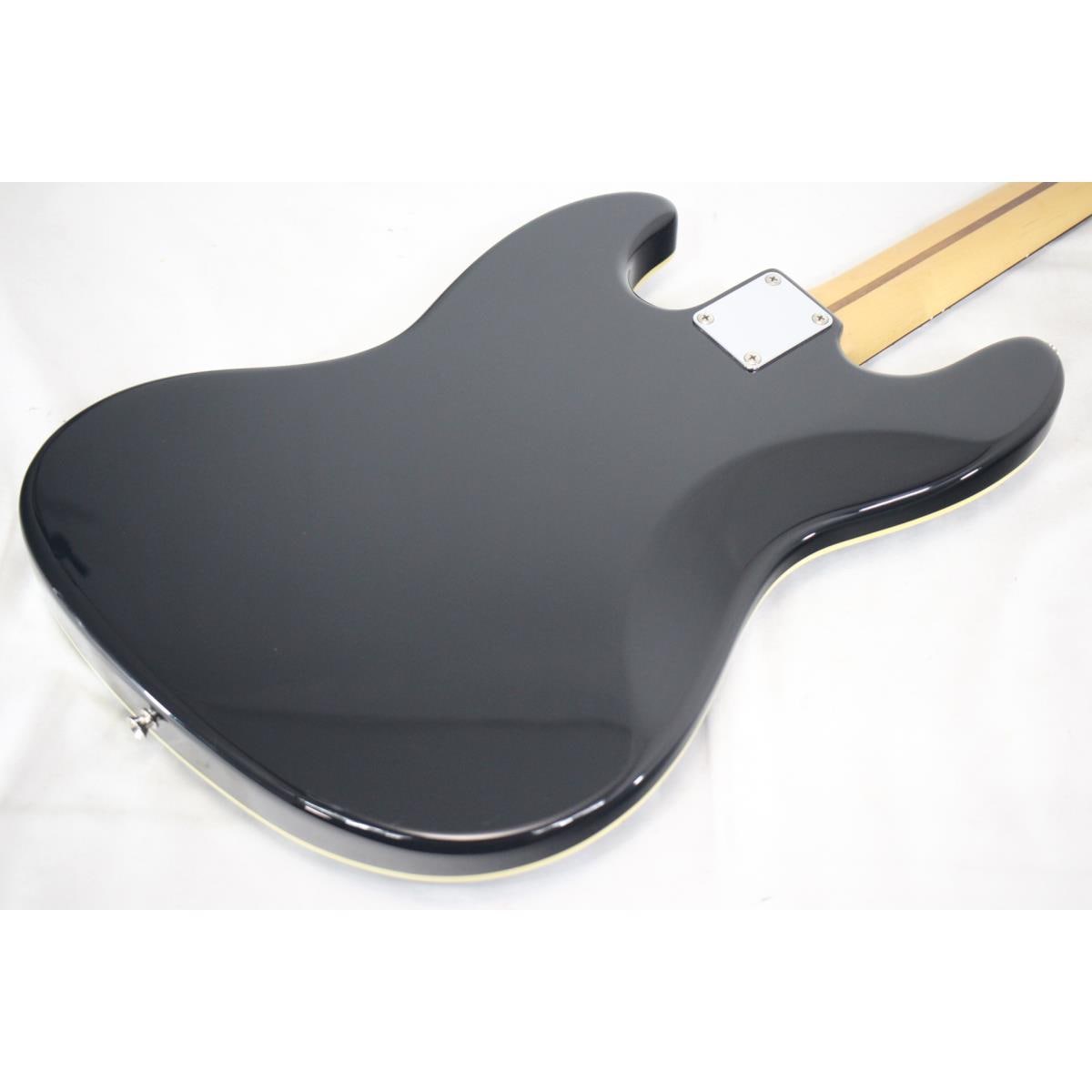 FENDER JAPAN AJB