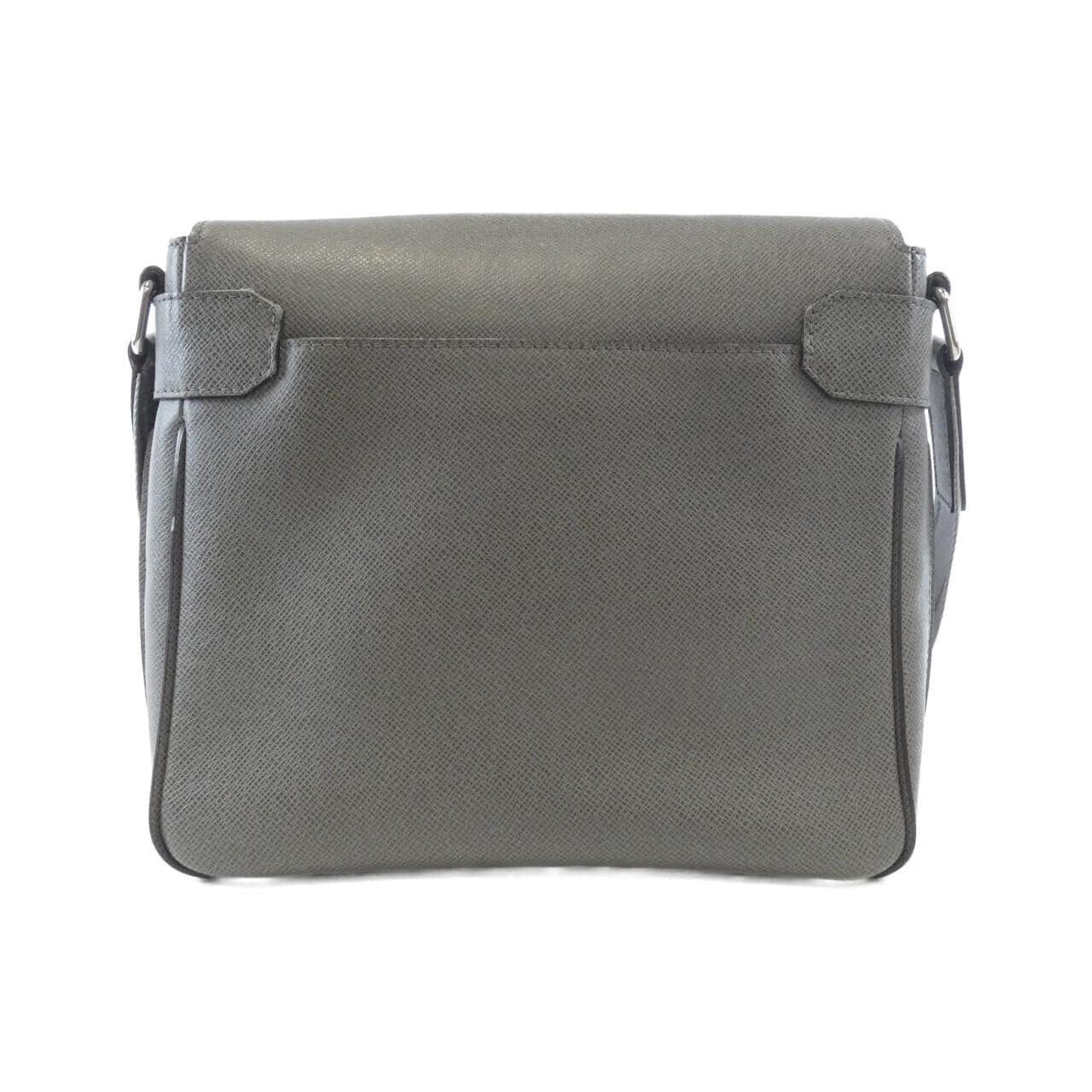 ルイヴィトン タイガ ロマン PM M32700 ショルダーバッグ