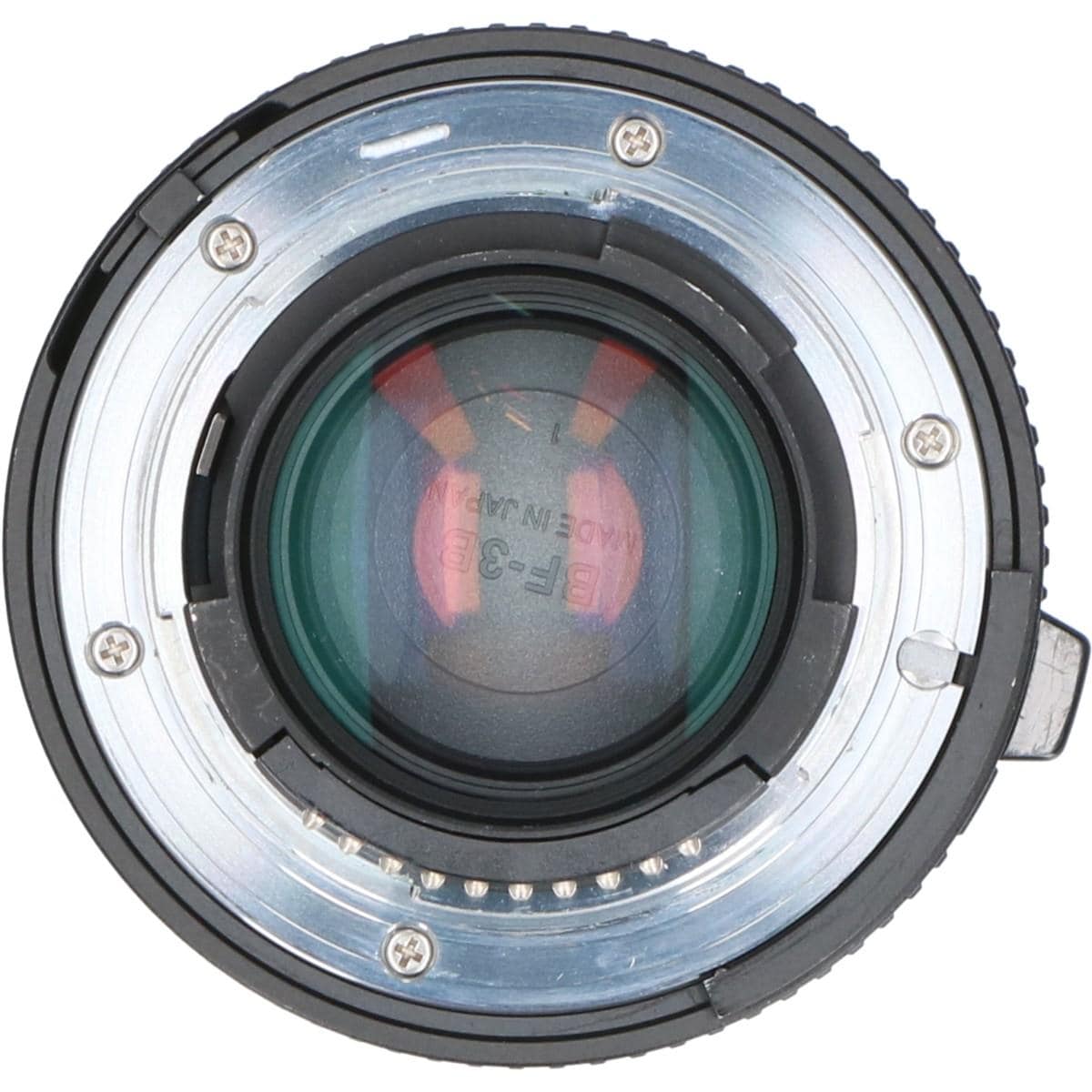 ＴＣ－１４ＥＩＩ