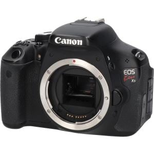 ＣＡＮＯＮ　ＥＯＳ　ＫＩＳＳ　Ｘ５