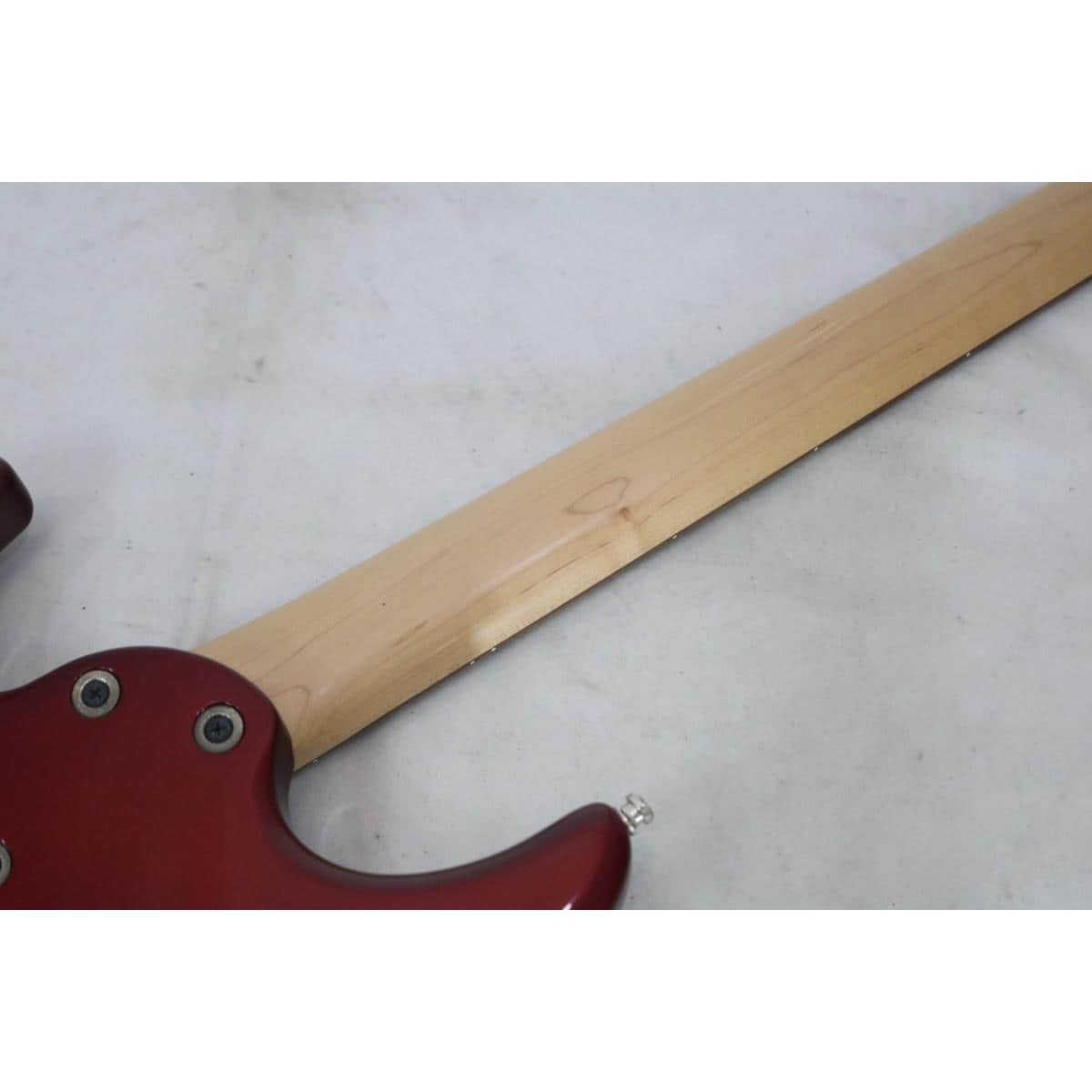 ＹＡＭＡＨＡ　　ＢＢ７１４ＢＳ