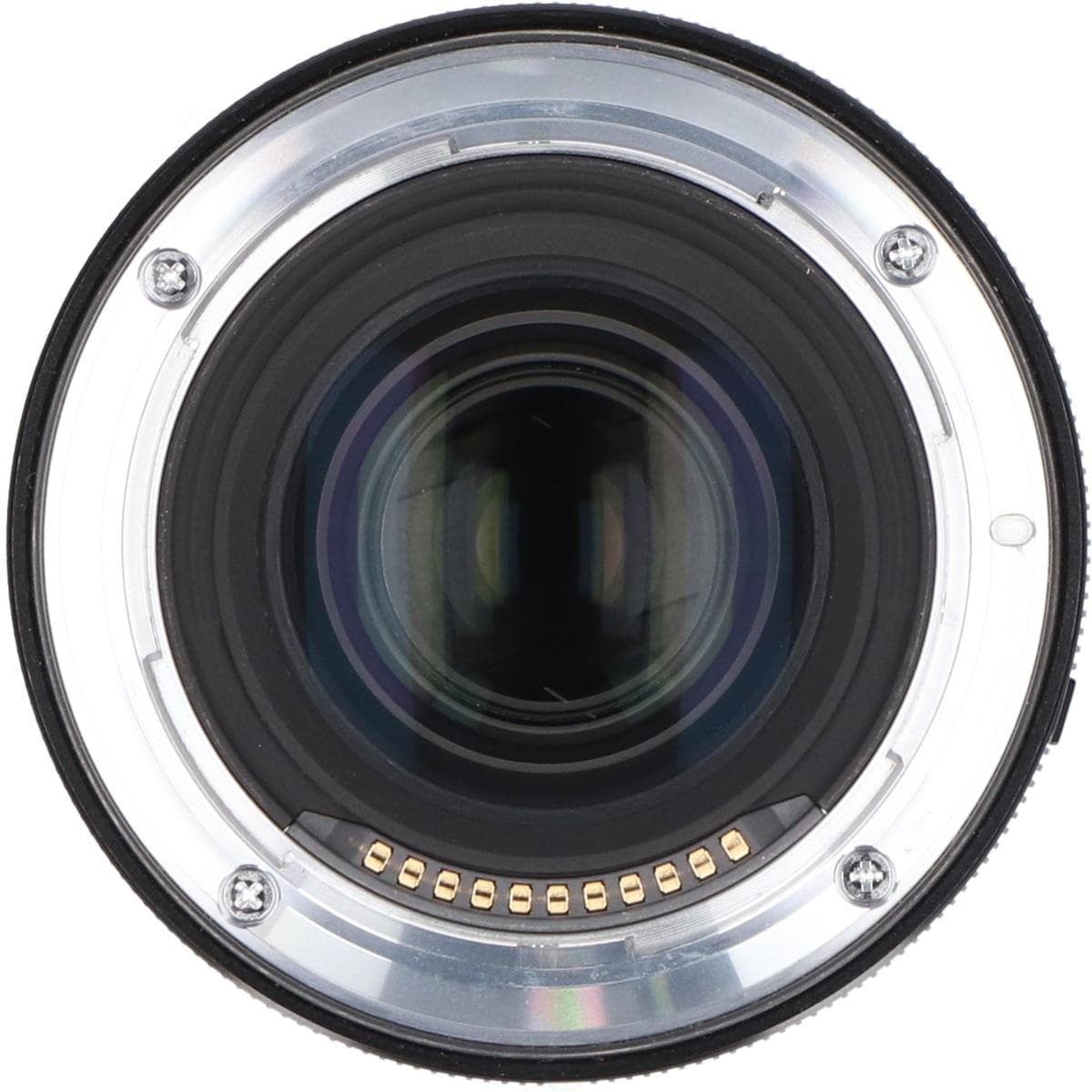 Ｚ８５ｍｍ　Ｆ１．８Ｓ
