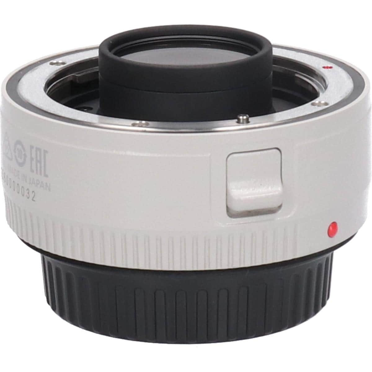 ＥＦ１．４ＸＩＩＩ