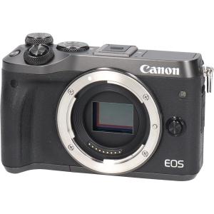ＥＯＳ　Ｍ６