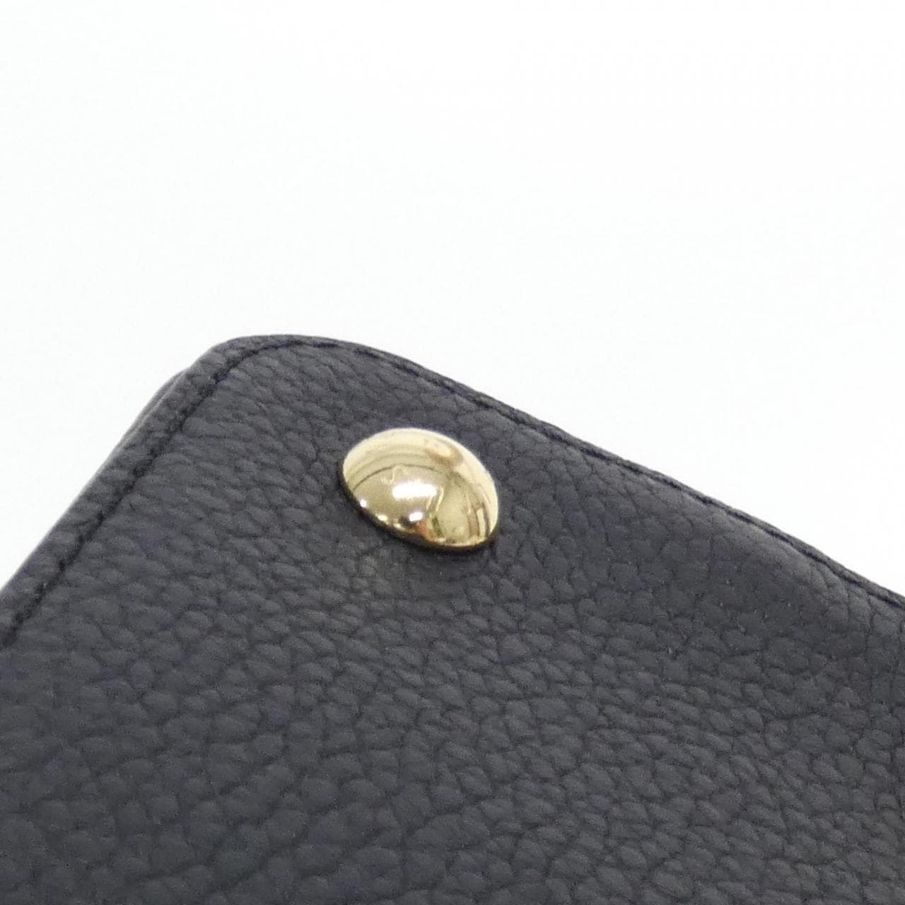 ルイヴィトン カプシーヌ MM M54891 バッグ