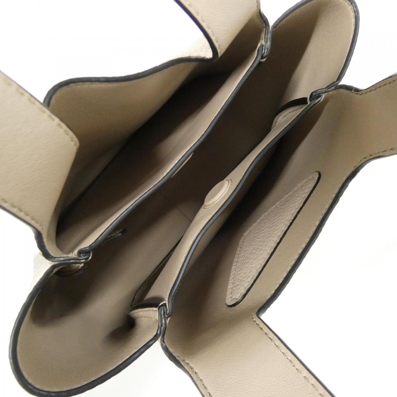 プラダ 1BA349 バッグ