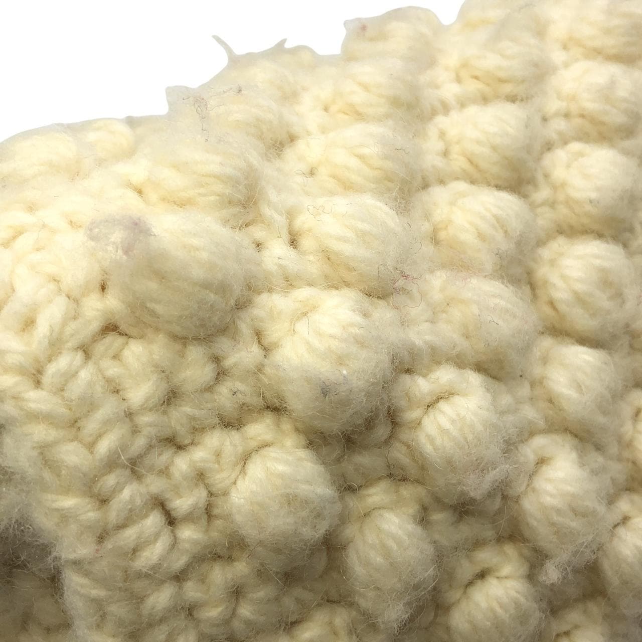 vintage FENDI Mamma Baguette 16060 單肩包