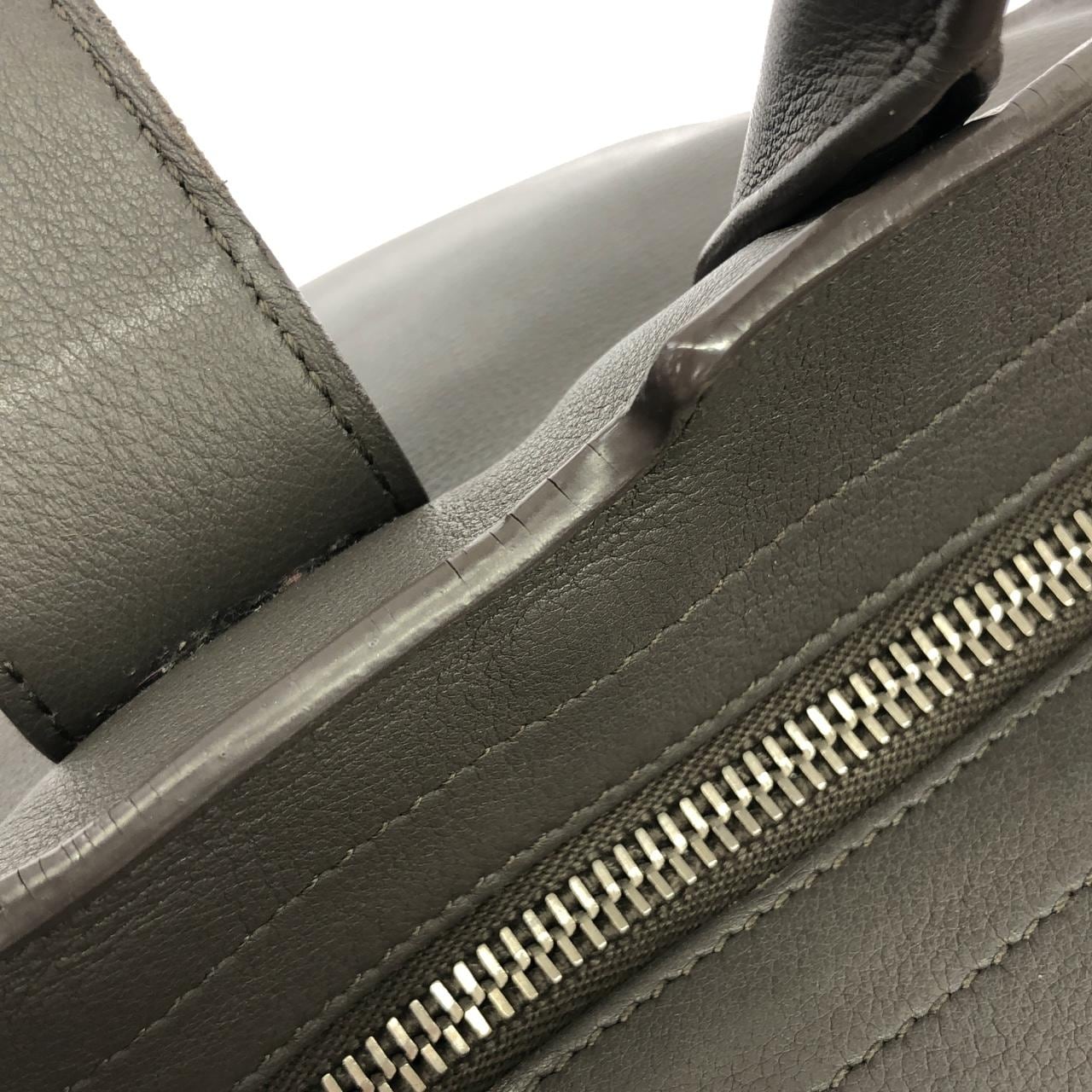 サンローラン ダウンタウン 436834 D332N バッグ