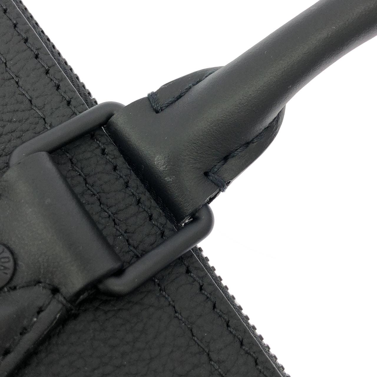 ルイヴィトン LVアエログラム ブリーフケース M59159 バッグ