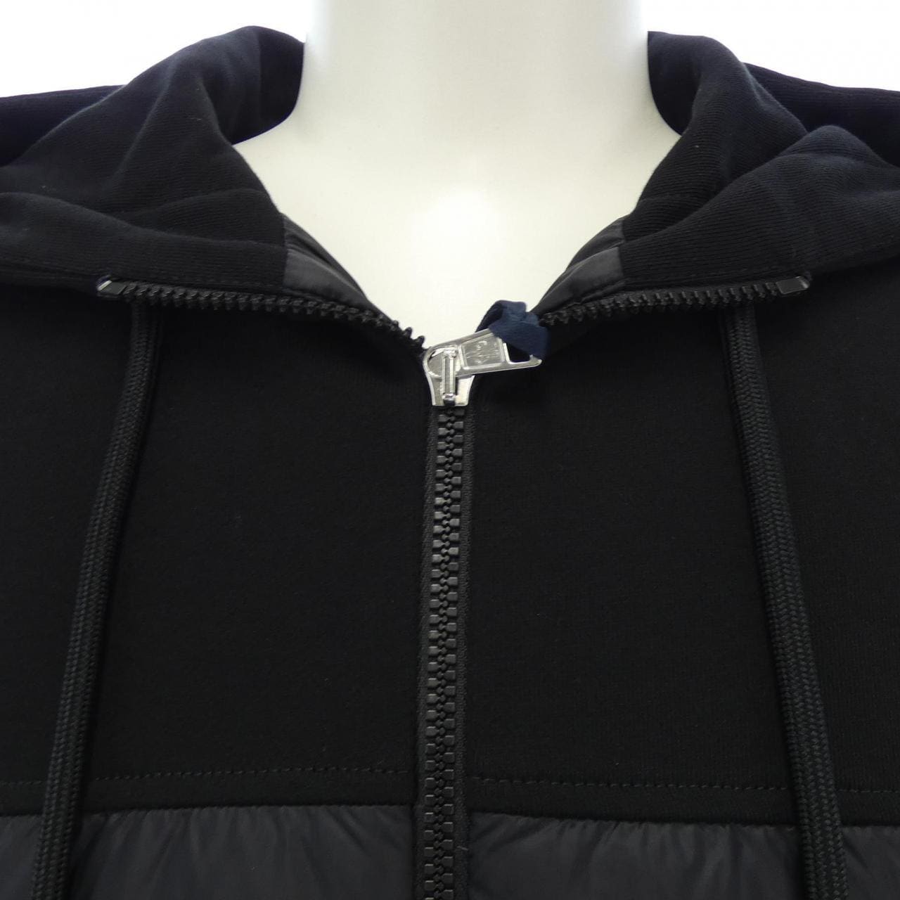 MONCLER MONCLER Down Jacket