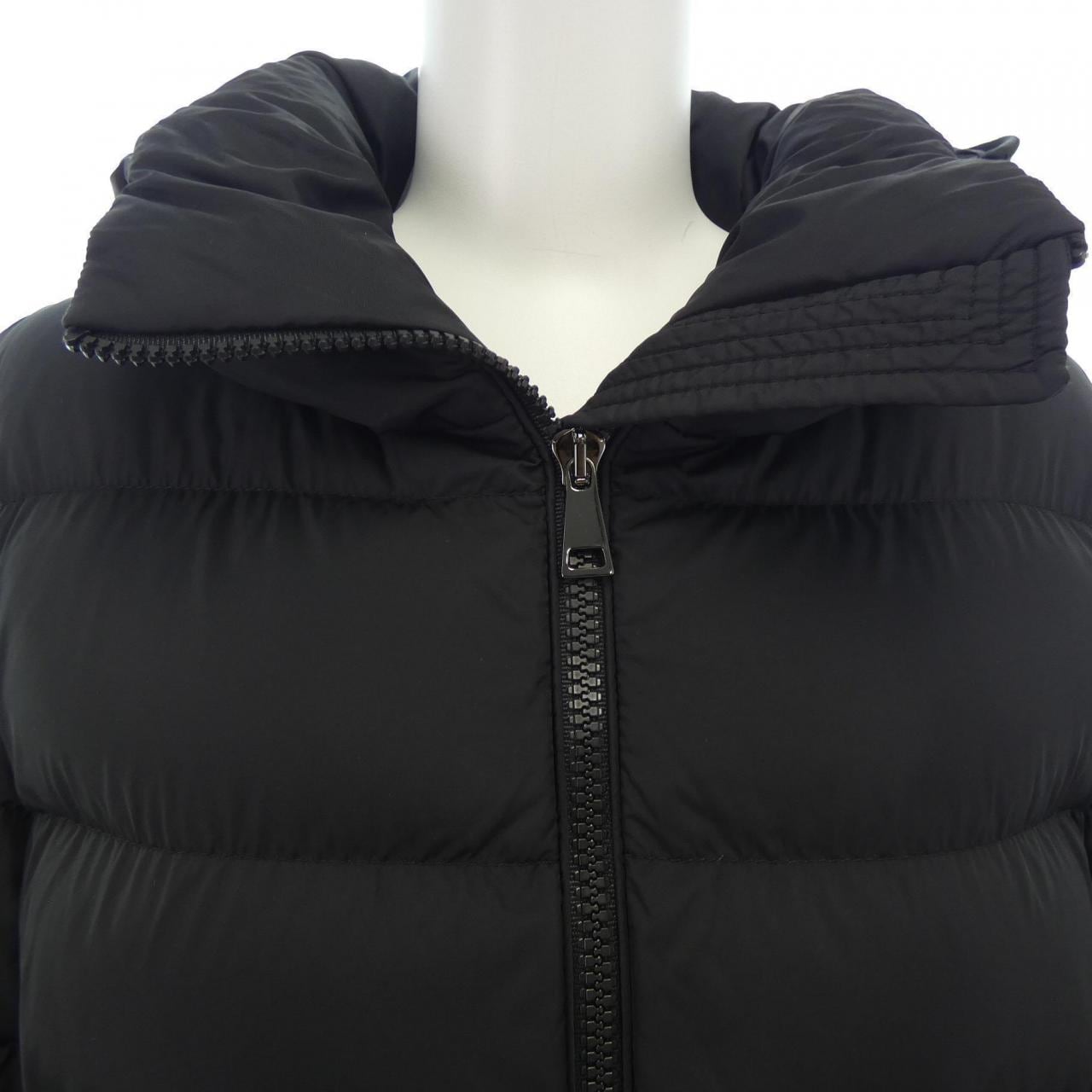 モンクレール MONCLER ダウンコート