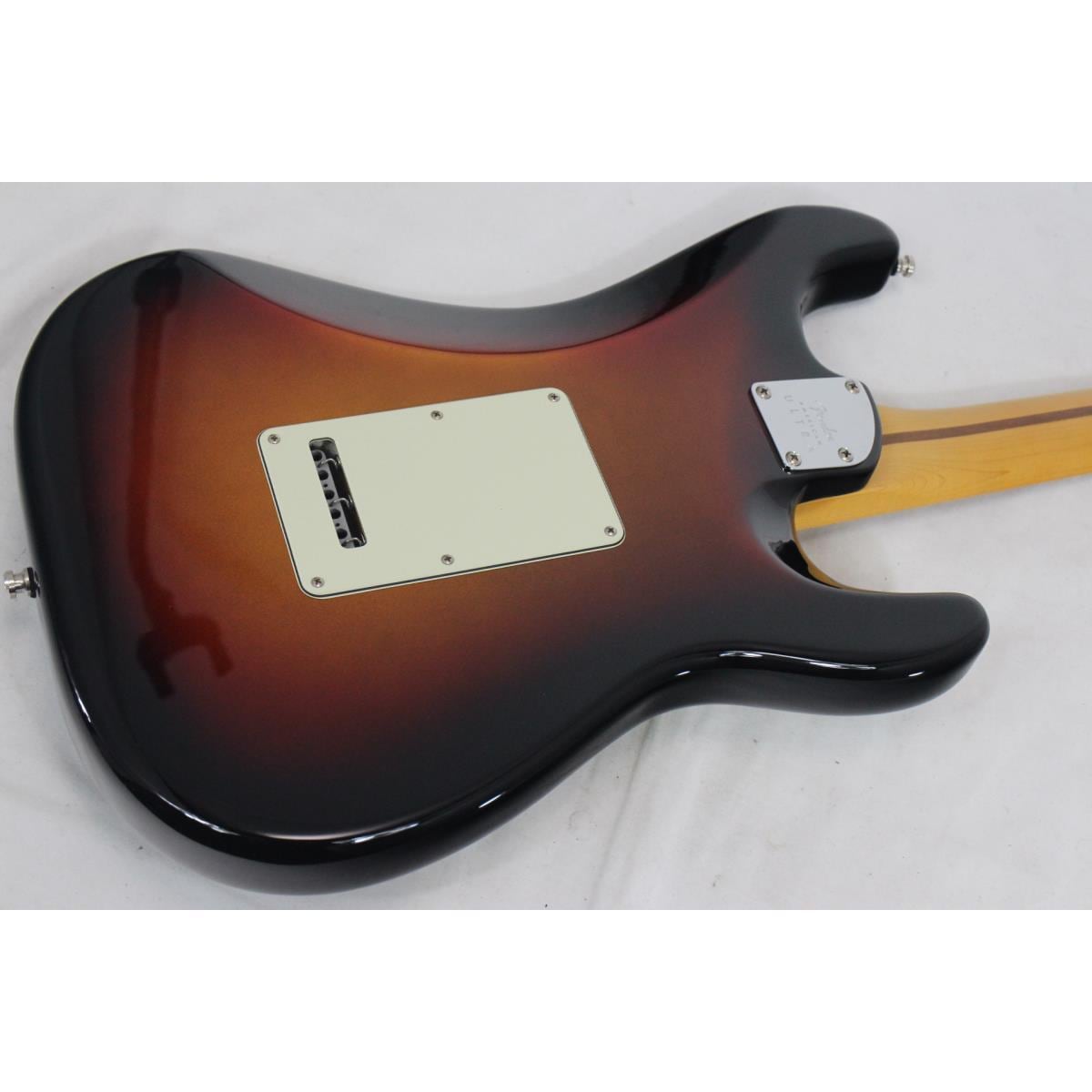 ＦＥＮＤＥＲ　　ＡＭＥＲＩＣＡＮ　ＵＬＴＲＡ　ＳＴＲＡＴ　ＬＨ