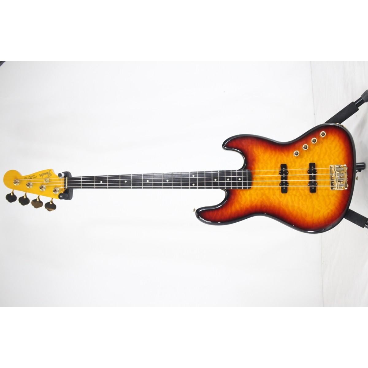 ＦＥＮＤＥＲ　ＪＡＰＡＮ　　ＪＢ６２Ｇ－１０５ＵＳ